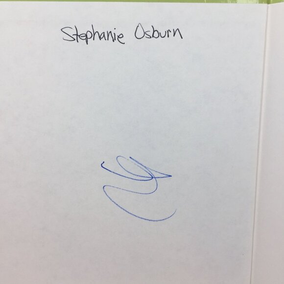 Vintage Lot 2 Books I Hate Goodbyes Emotional Skills Children's Book About Lying - Picture 8 of 12